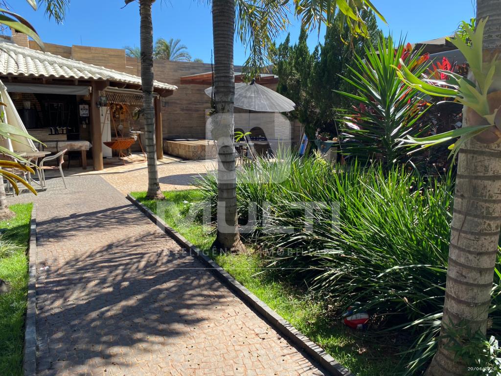 Casa, 3 quartos, 202 m² - Foto 28