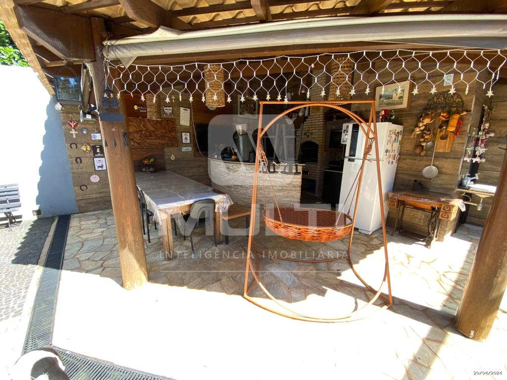 Casa, 3 quartos, 202 m² - Foto 30