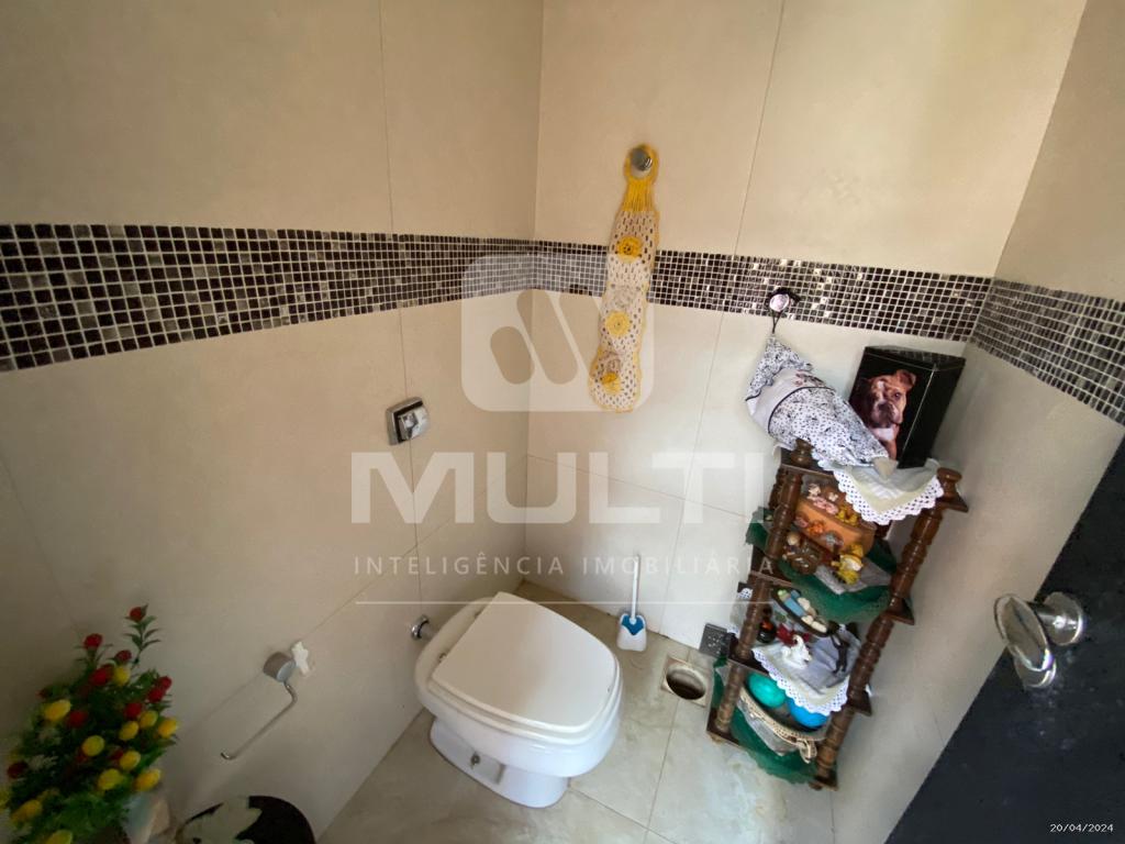 Casa, 3 quartos, 202 m² - Foto 33