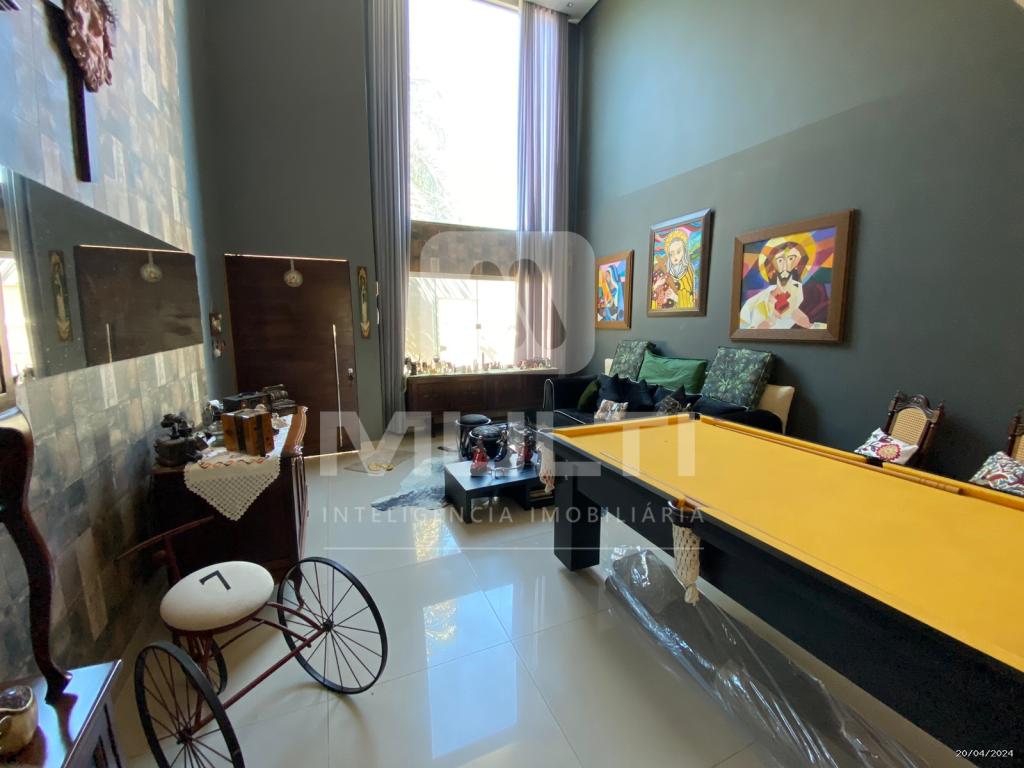 Casa, 3 quartos, 202 m² - Foto 34