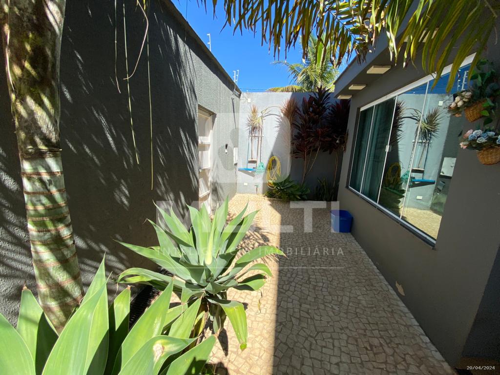 Casa, 3 quartos, 202 m² - Foto 36