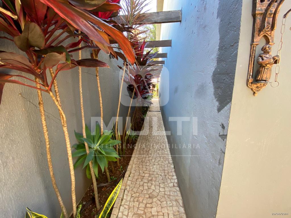 Casa, 3 quartos, 202 m² - Foto 37