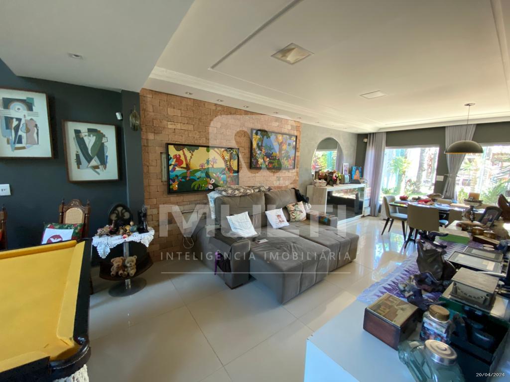 Casa, 3 quartos, 202 m² - Foto 38