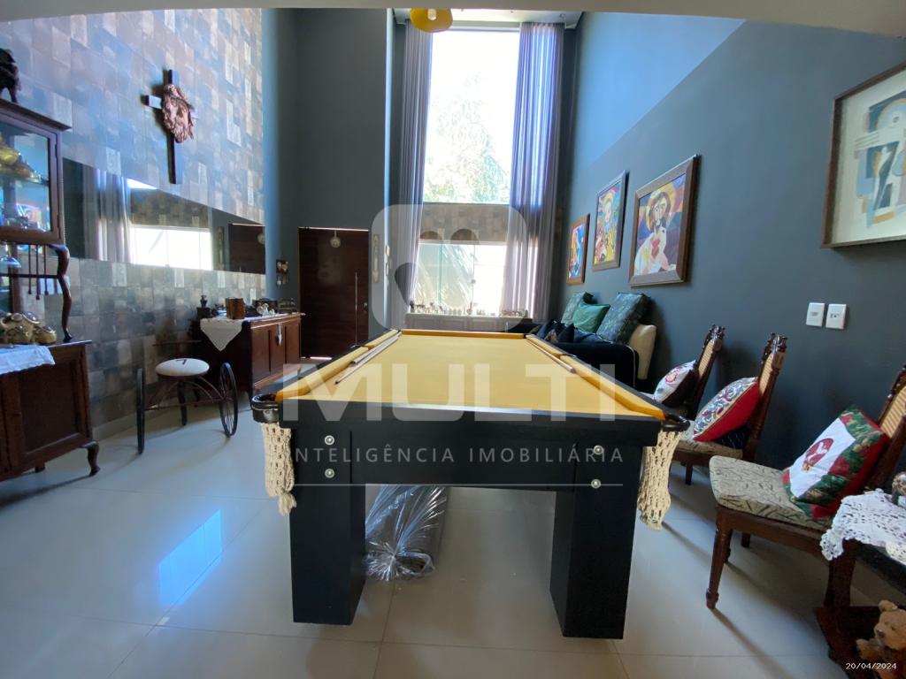 Casa, 3 quartos, 202 m² - Foto 39