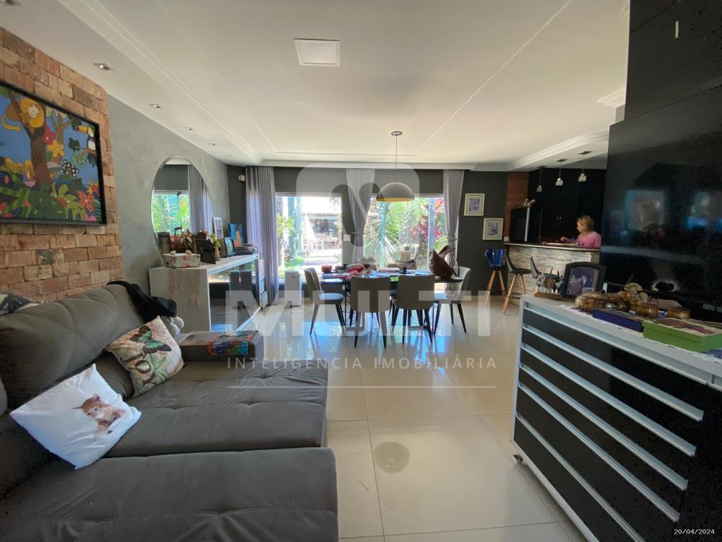 Casa, 3 quartos, 202 m² - Foto 40