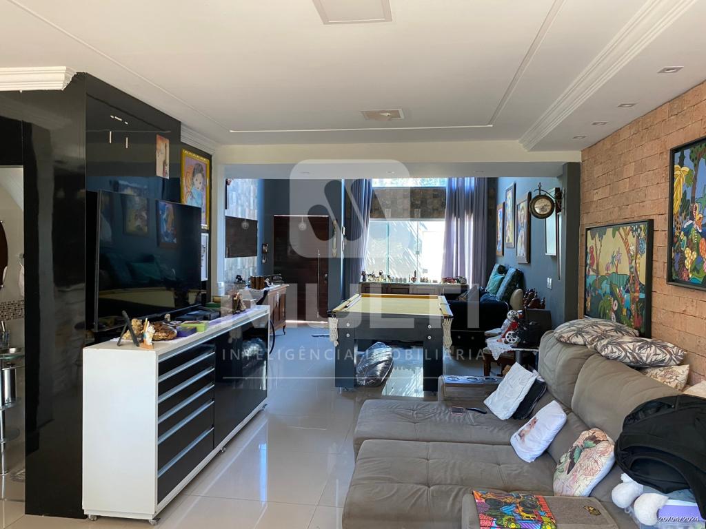 Casa, 3 quartos, 202 m² - Foto 42