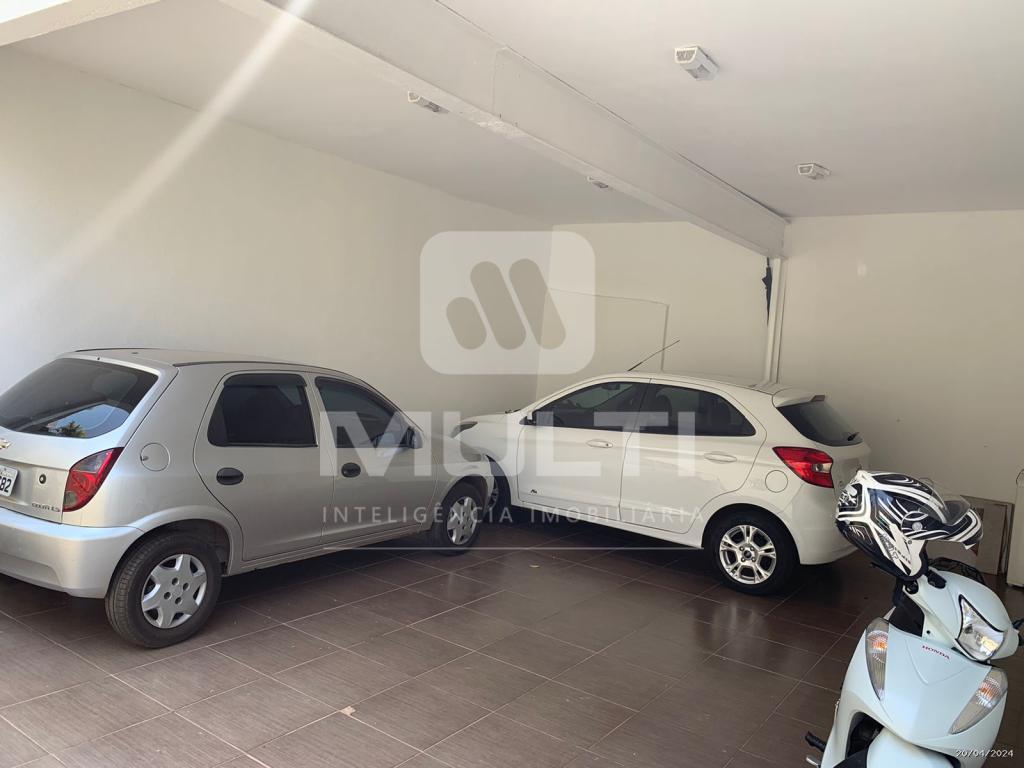 Casa, 3 quartos, 288 m² - Foto 5