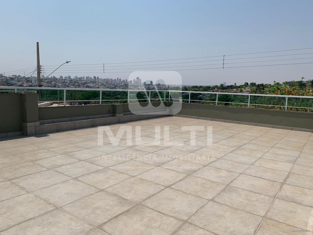 Casa, 3 quartos, 288 m² - Foto 6