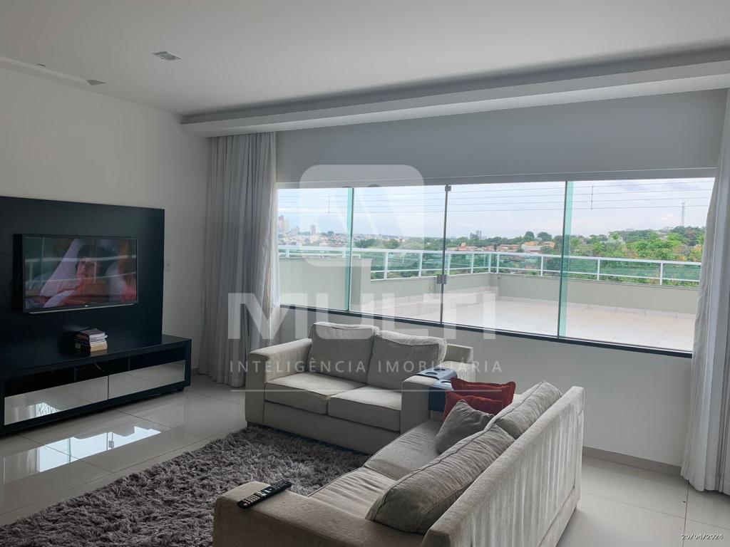 Casa, 3 quartos, 288 m² - Foto 7