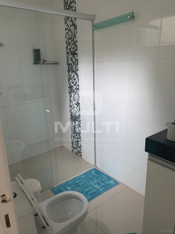 Casa, 3 quartos, 288 m² - Foto 8