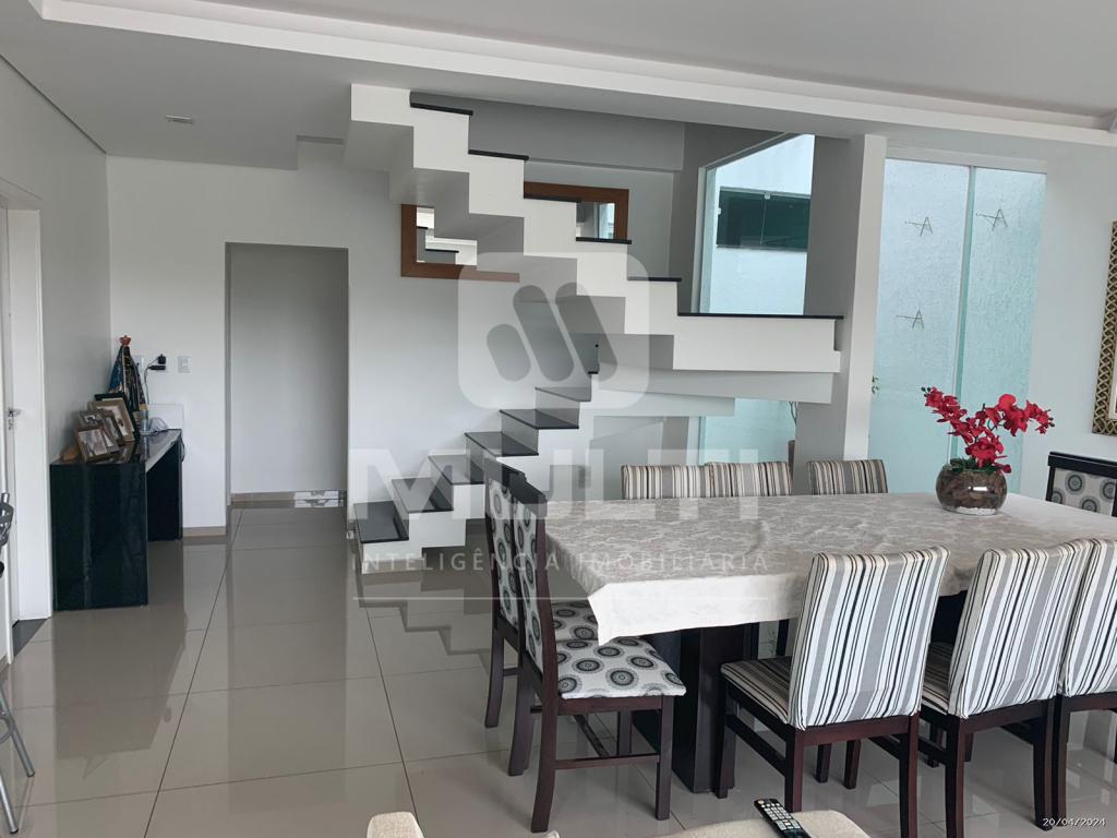 Casa, 3 quartos, 288 m² - Foto 9