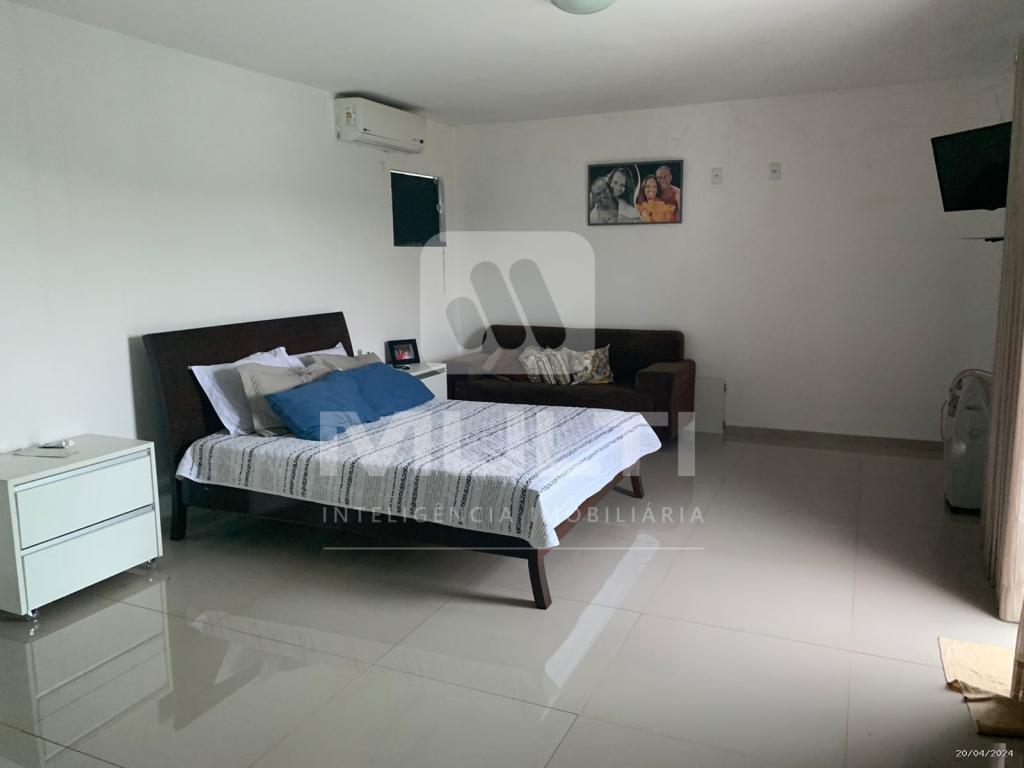 Casa, 3 quartos, 288 m² - Foto 10