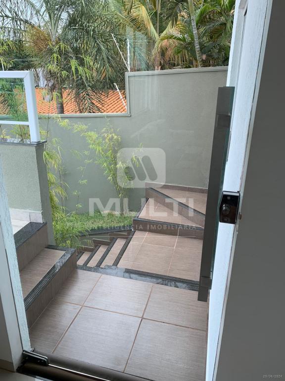 Casa, 3 quartos, 288 m² - Foto 11