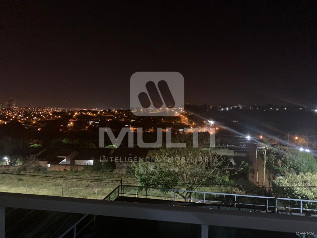 Casa, 3 quartos, 288 m² - Foto 12