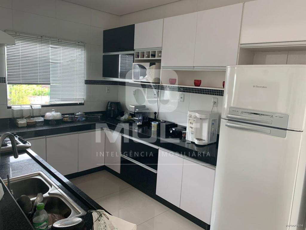 Casa, 3 quartos, 288 m² - Foto 13