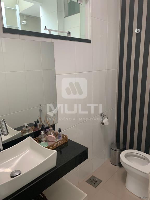 Casa, 3 quartos, 288 m² - Foto 14