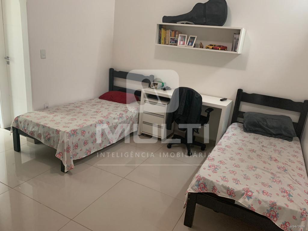 Casa, 3 quartos, 288 m² - Foto 15