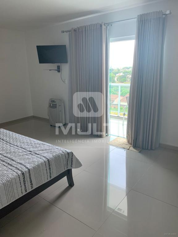 Casa, 3 quartos, 288 m² - Foto 16