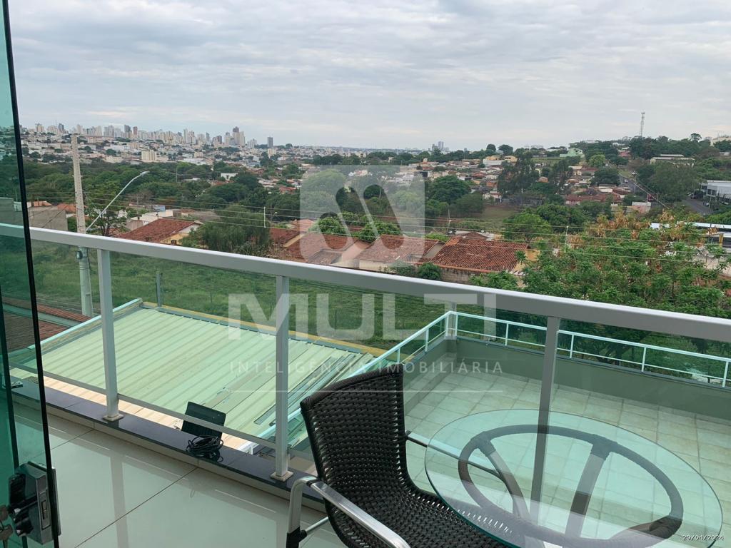 Casa, 3 quartos, 288 m² - Foto 17