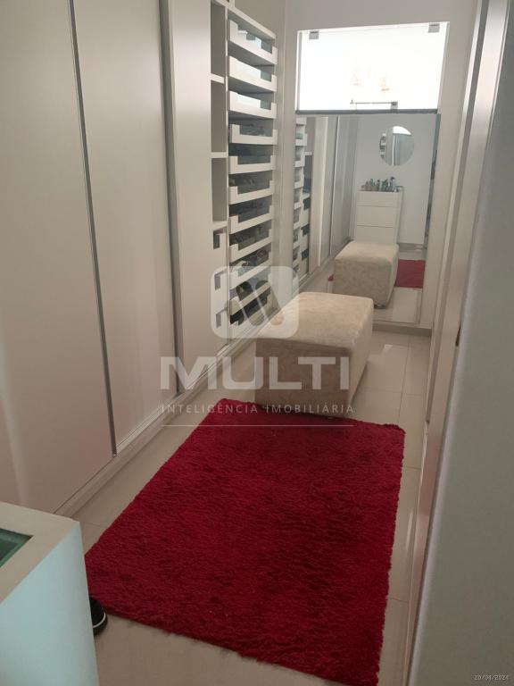 Casa, 3 quartos, 288 m² - Foto 18