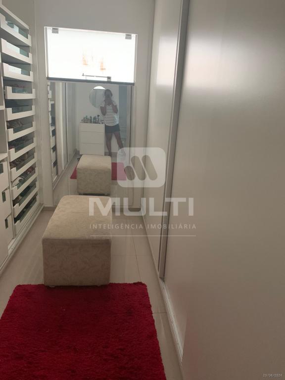 Casa, 3 quartos, 288 m² - Foto 19