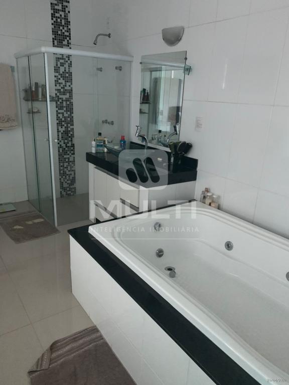 Casa, 3 quartos, 288 m² - Foto 20