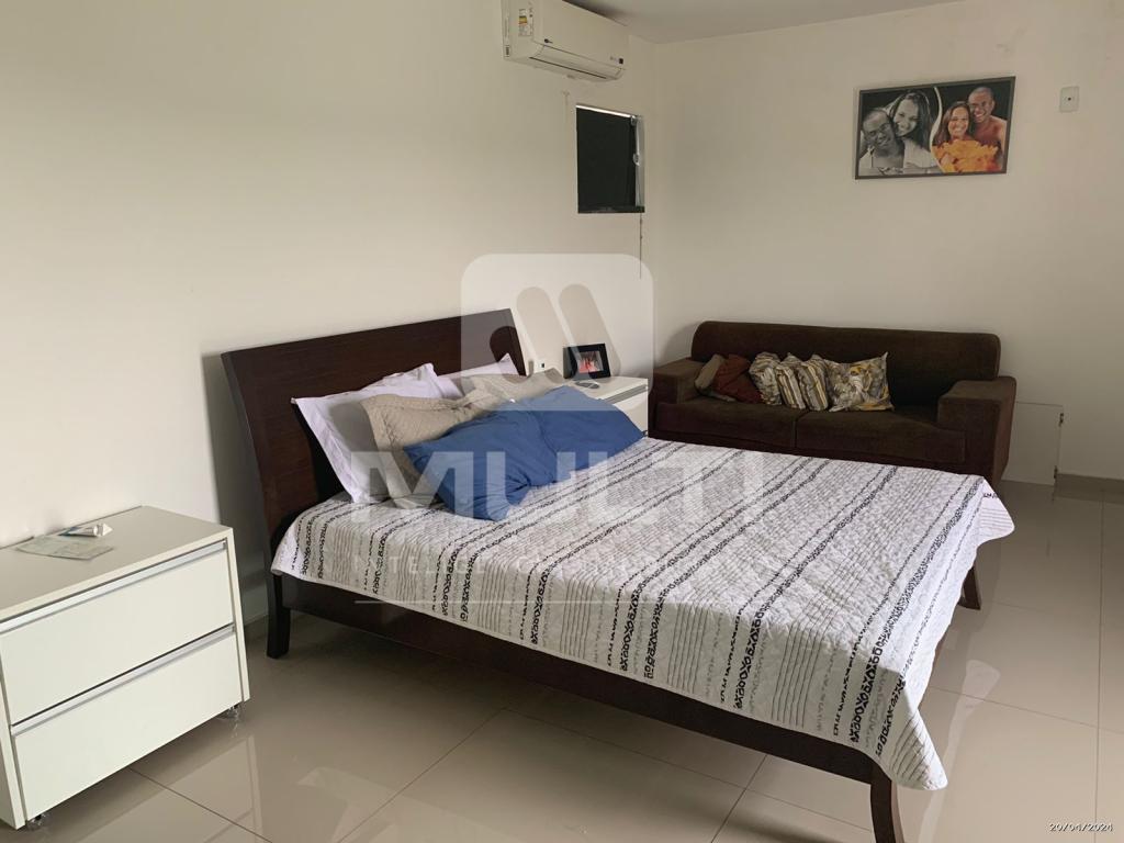 Casa, 3 quartos, 288 m² - Foto 21