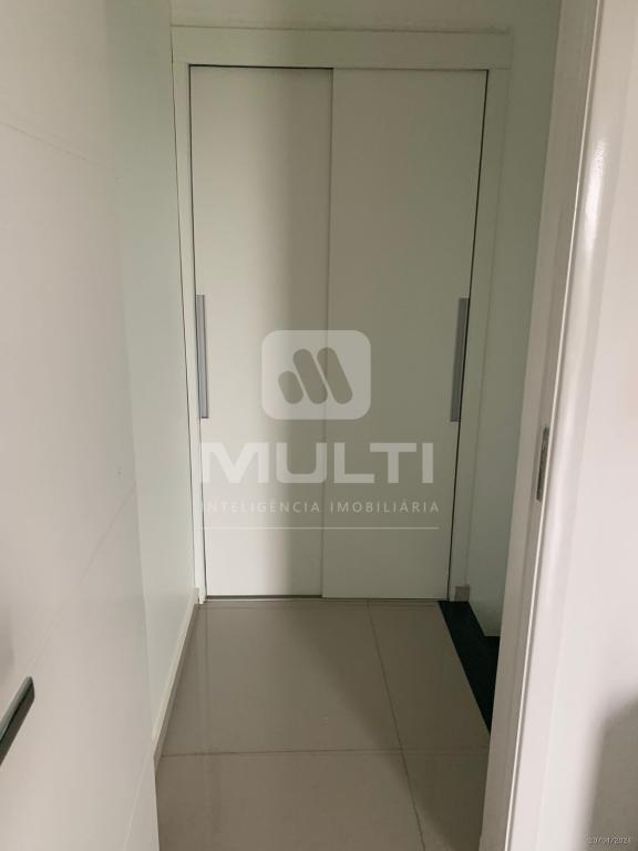 Casa, 3 quartos, 288 m² - Foto 22