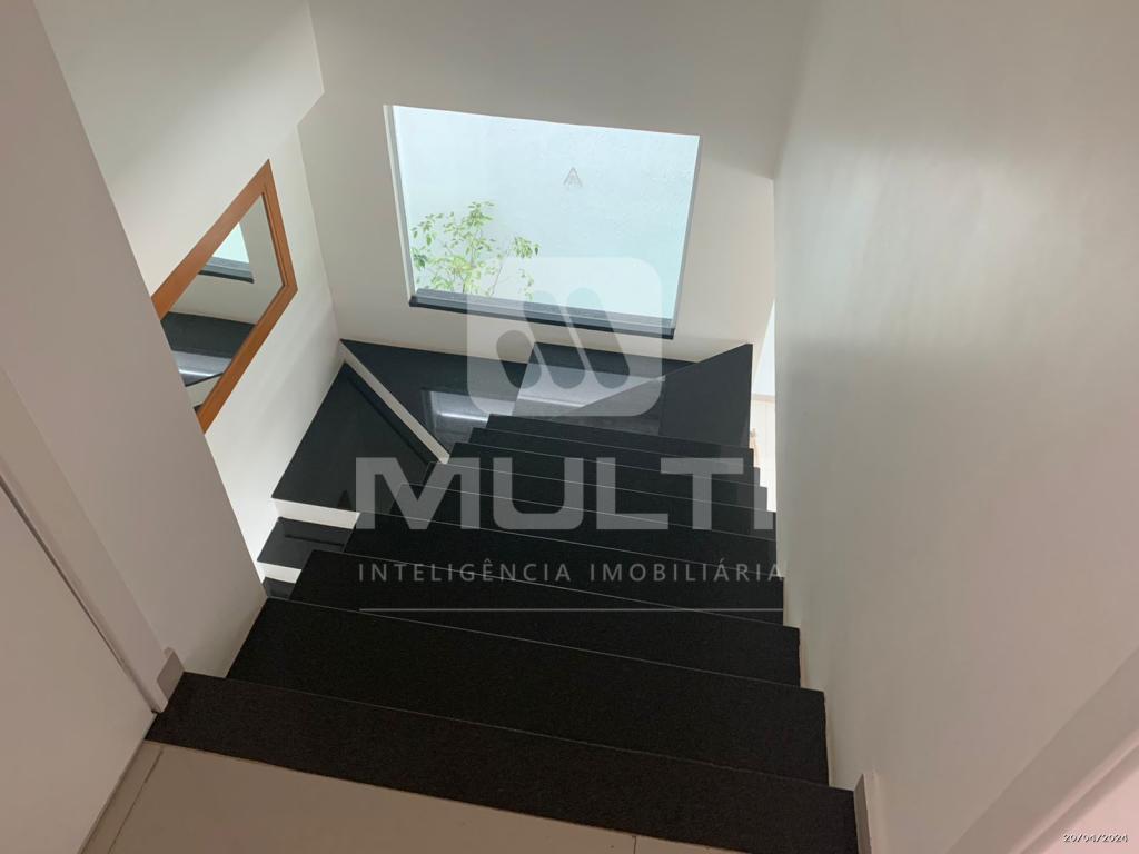 Casa, 3 quartos, 288 m² - Foto 23