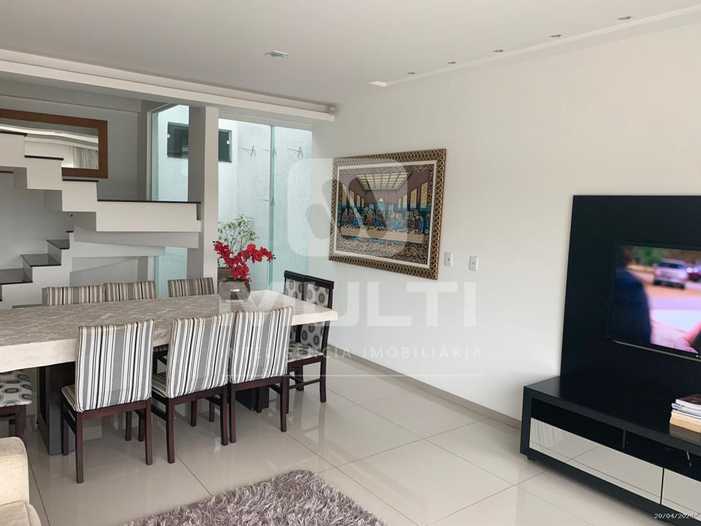 Casa, 3 quartos, 288 m² - Foto 24