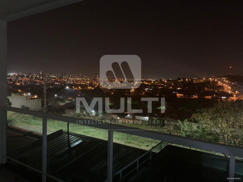 Casa, 3 quartos, 288 m² - Foto 25