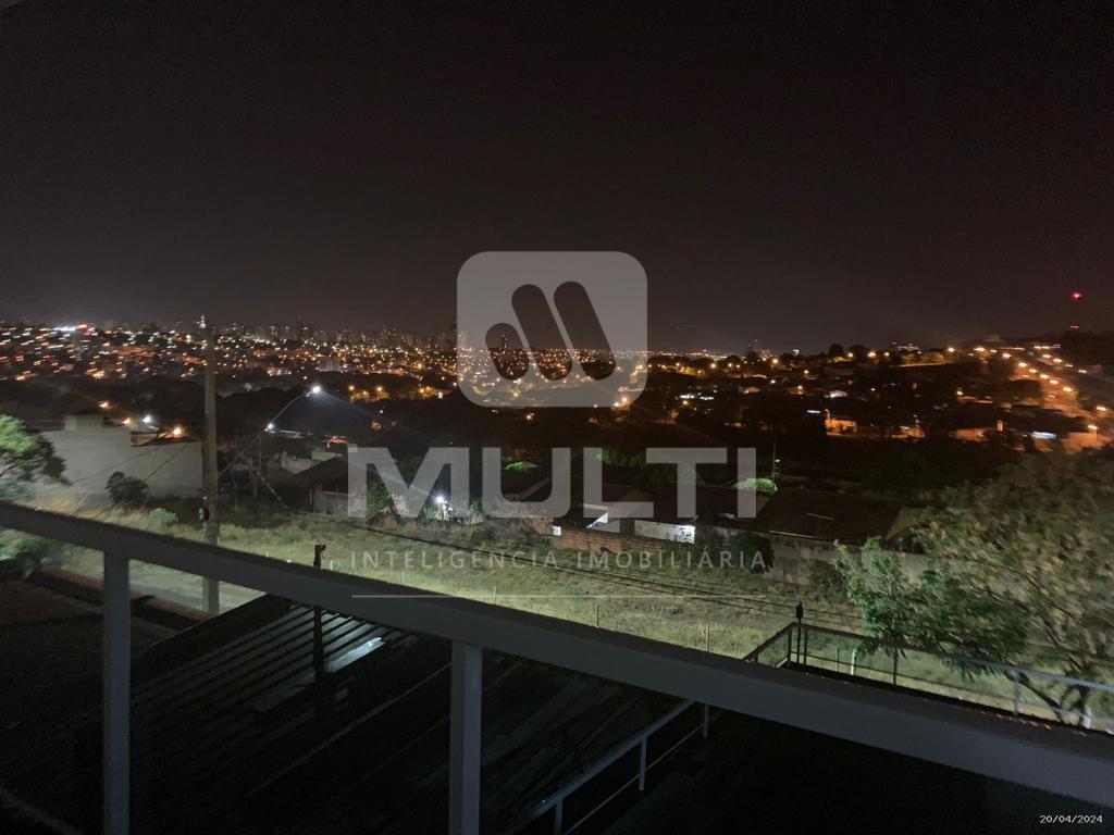 Casa, 3 quartos, 288 m² - Foto 26