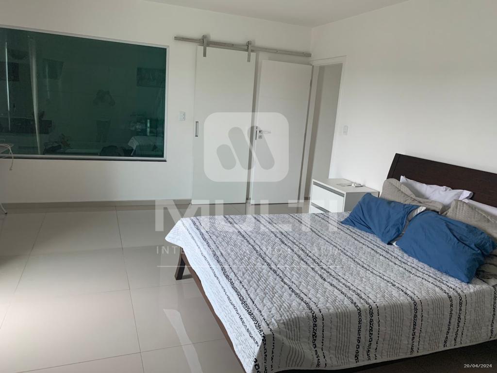 Casa, 3 quartos, 288 m² - Foto 27