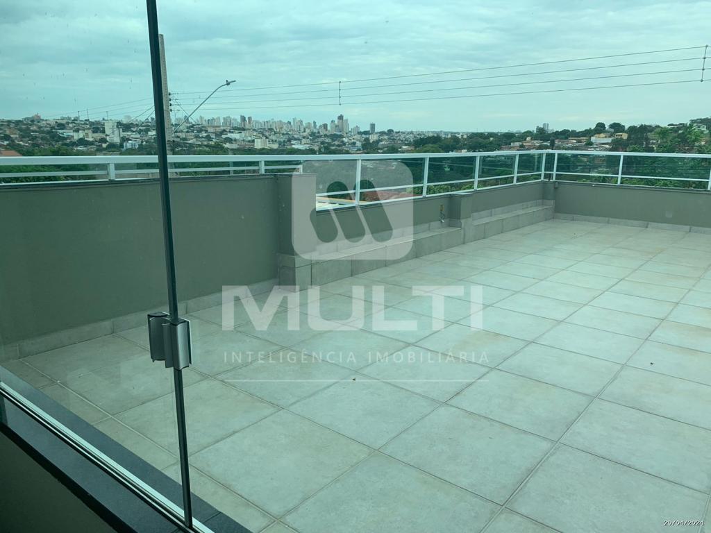 Casa, 3 quartos, 288 m² - Foto 28