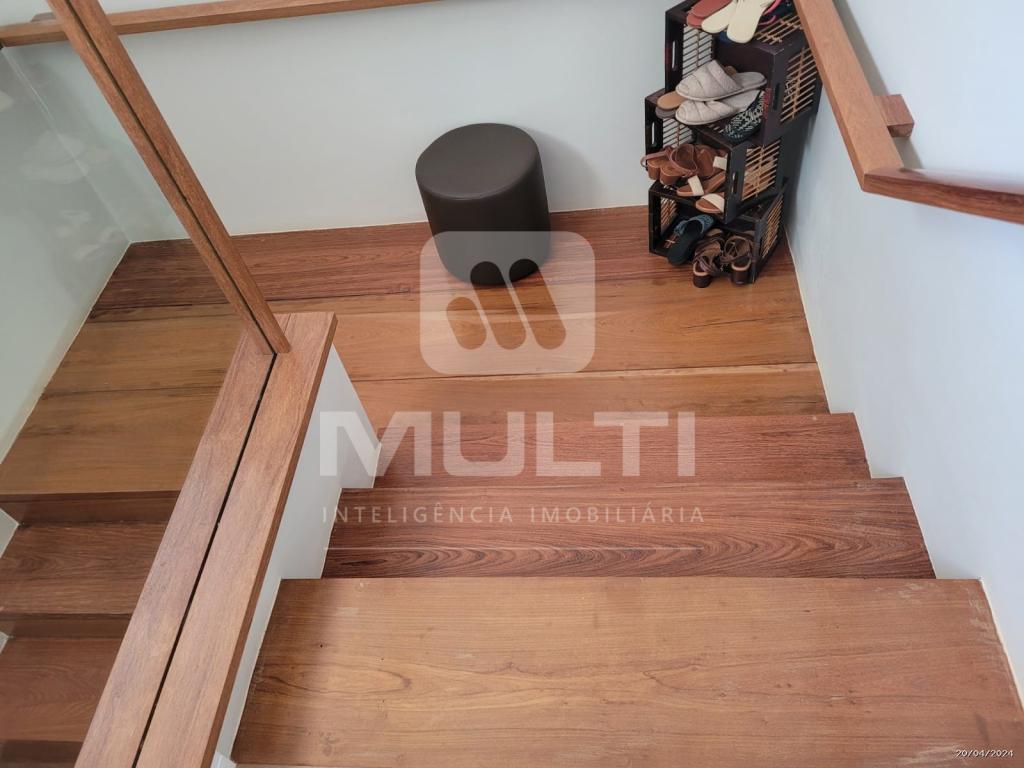 Casa de Condomínio, 3 quartos - Foto 11