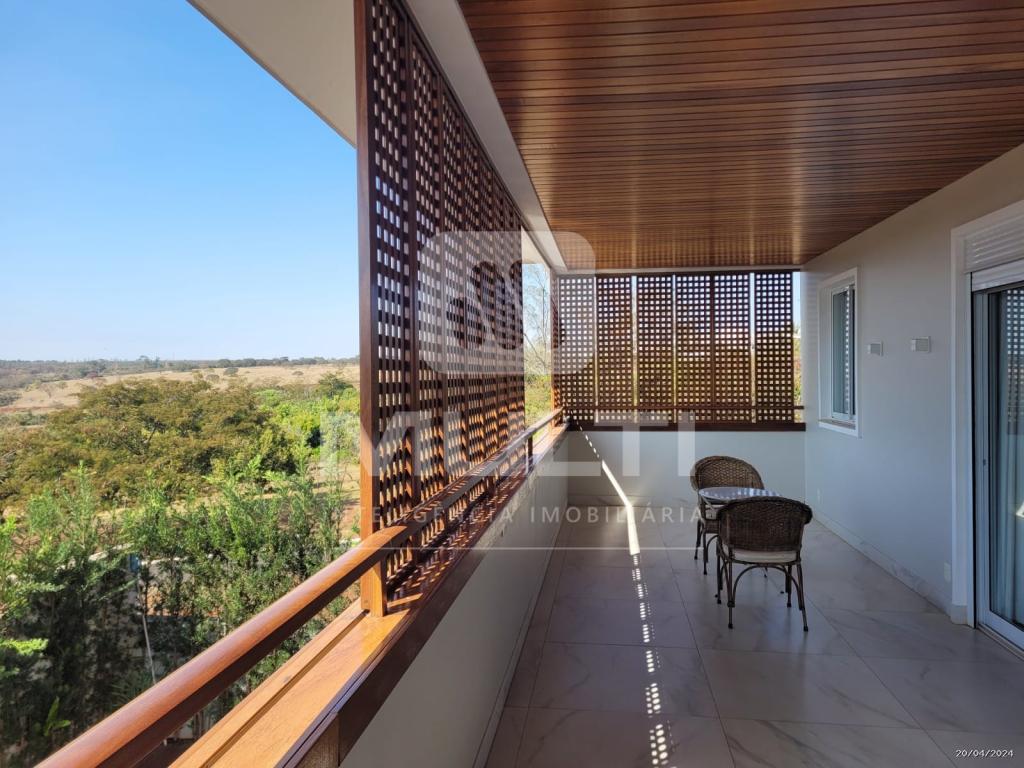 Casa de Condomínio, 3 quartos - Foto 13