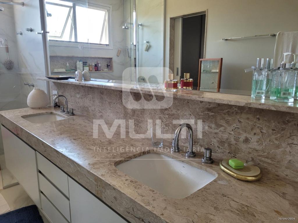 Casa de Condomínio, 3 quartos - Foto 14