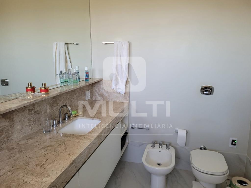 Casa de Condomínio, 3 quartos - Foto 15