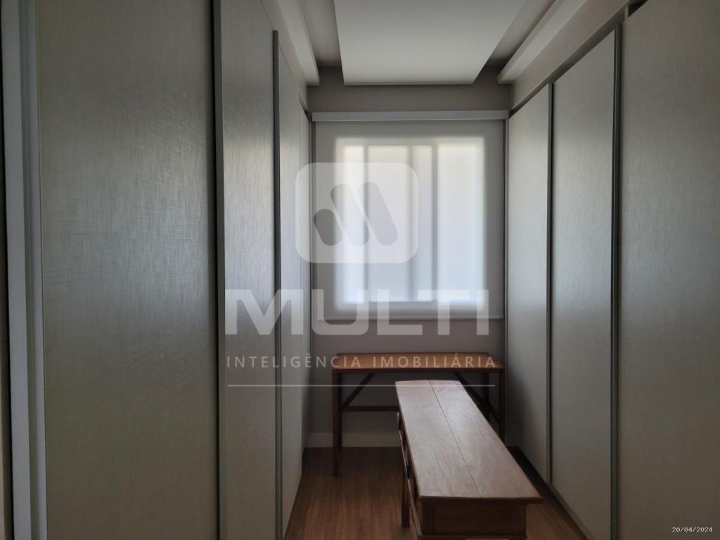 Casa de Condomínio, 3 quartos - Foto 16