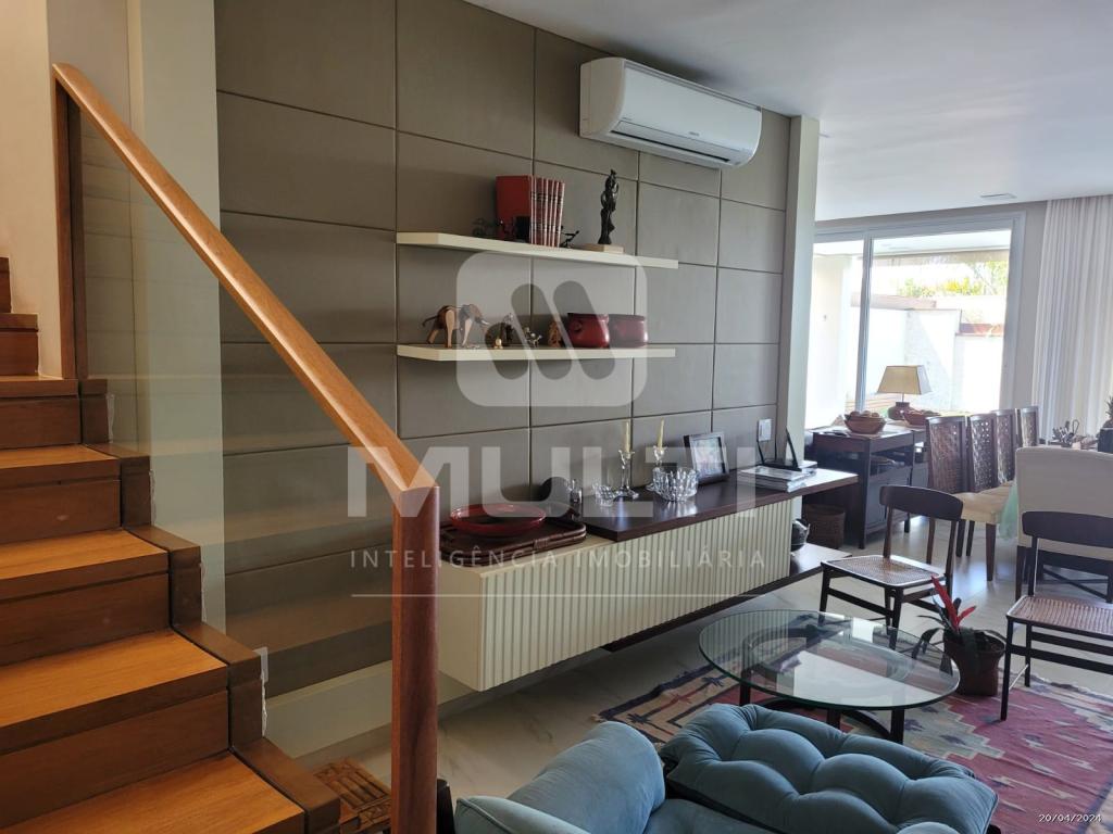 Casa de Condomínio, 3 quartos - Foto 17