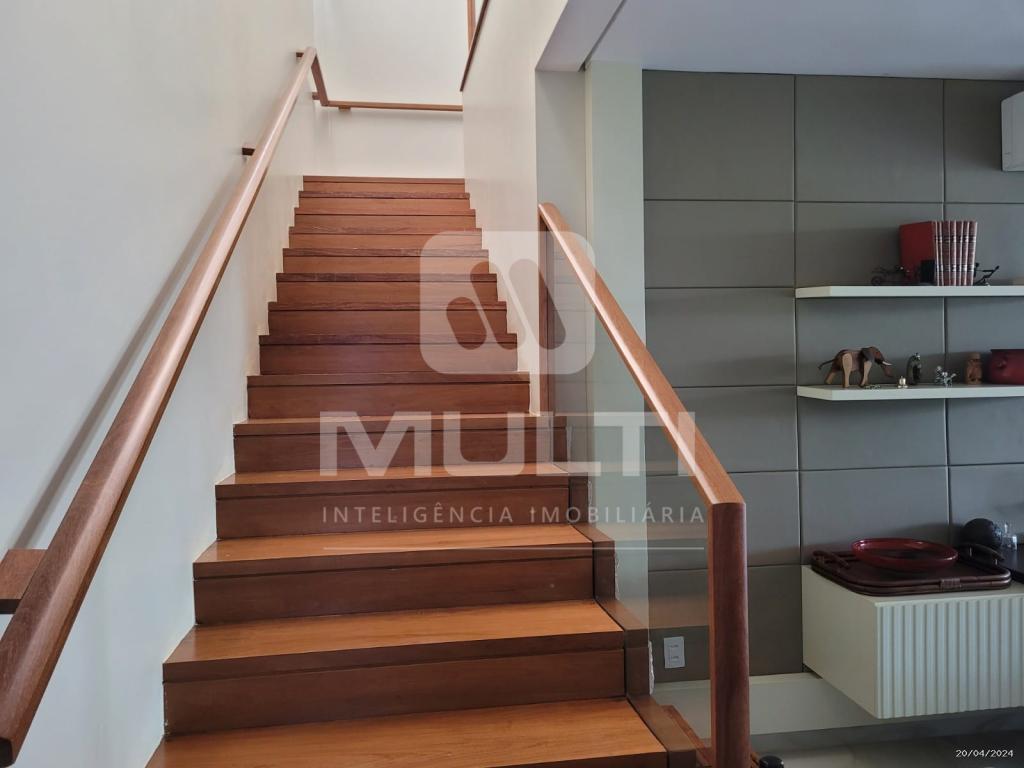 Casa de Condomínio, 3 quartos - Foto 18