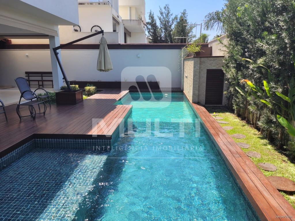 Casa de Condomínio, 3 quartos - Foto 19