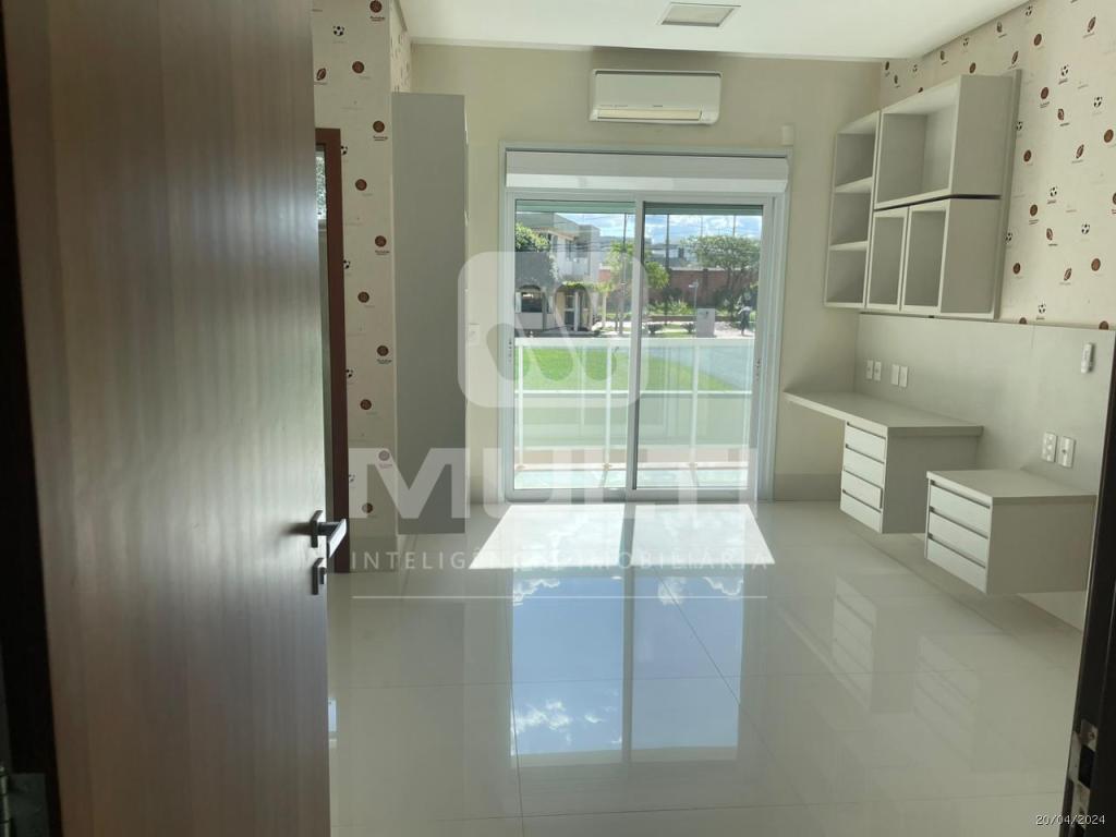 Casa de Condomínio, 4 quartos - Foto 9