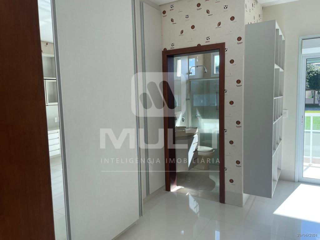 Casa de Condomínio, 4 quartos - Foto 10