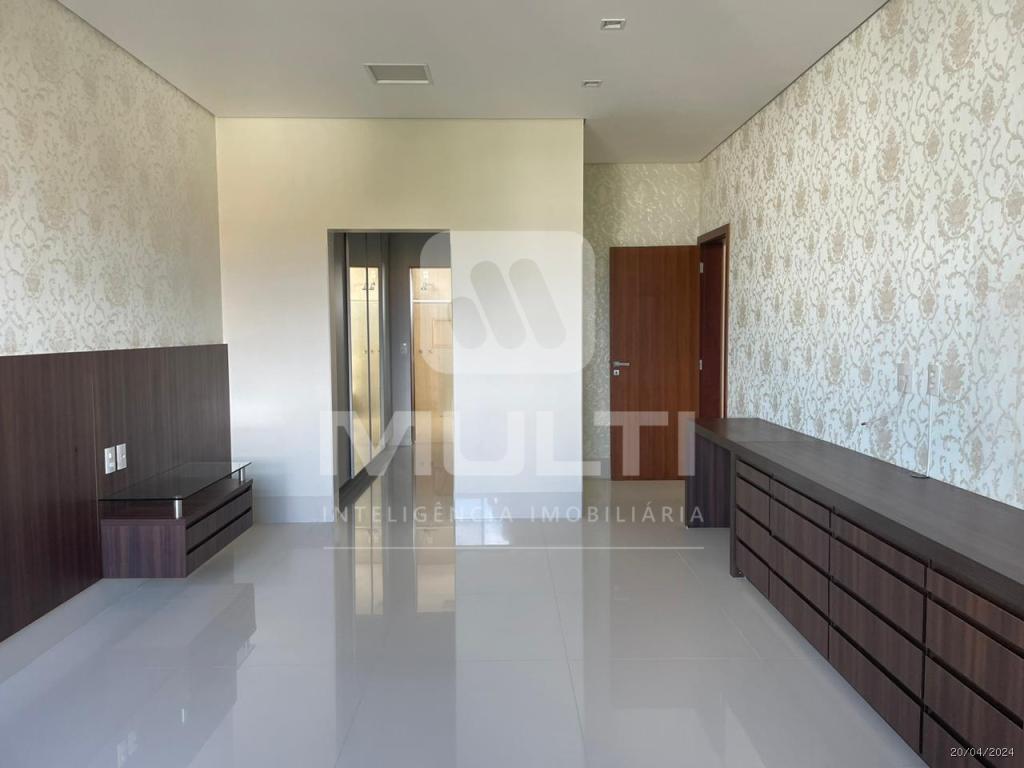 Casa de Condomínio, 4 quartos - Foto 12