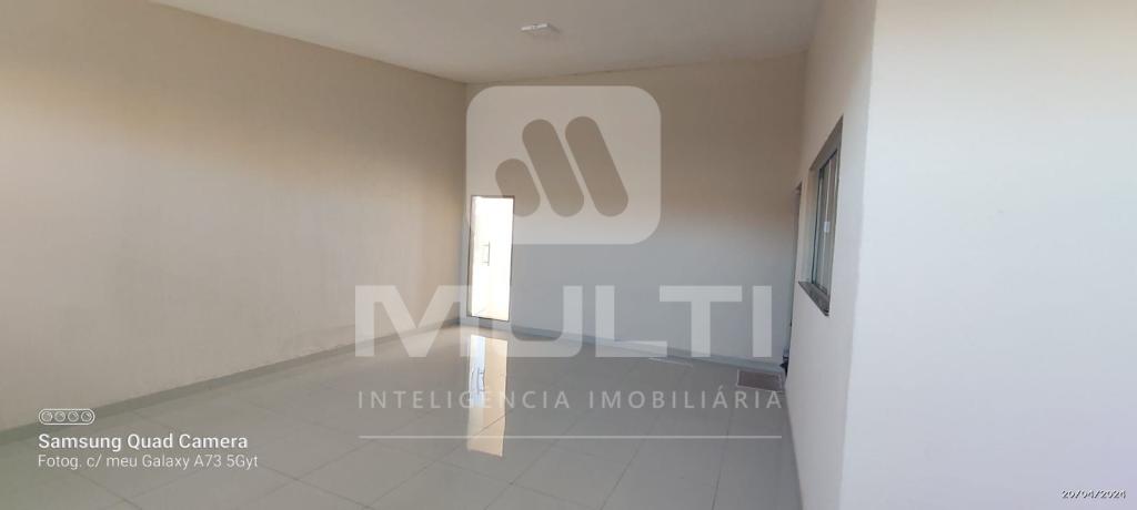 Casa, 3 quartos, 217 m² - Foto 6