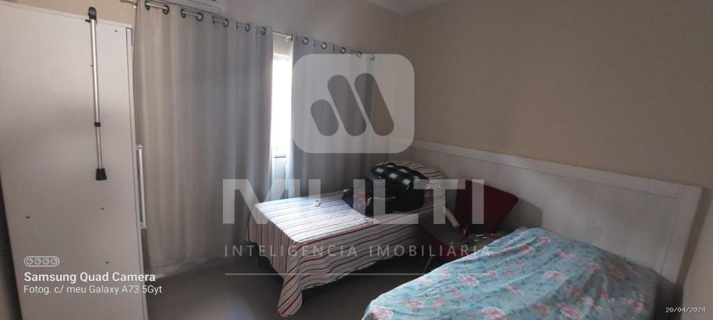 Casa, 3 quartos, 217 m² - Foto 8