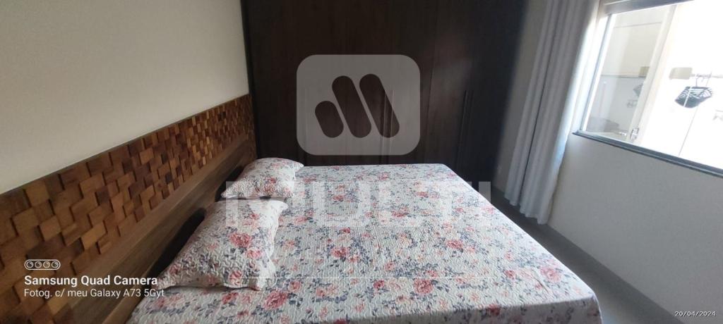 Casa, 3 quartos, 217 m² - Foto 9