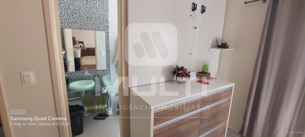 Casa, 3 quartos, 217 m² - Foto 10