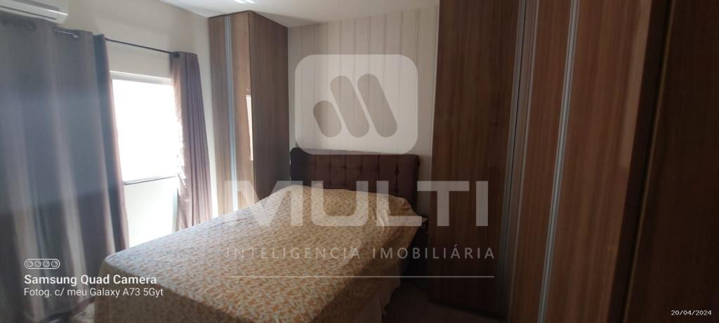 Casa, 3 quartos, 217 m² - Foto 11